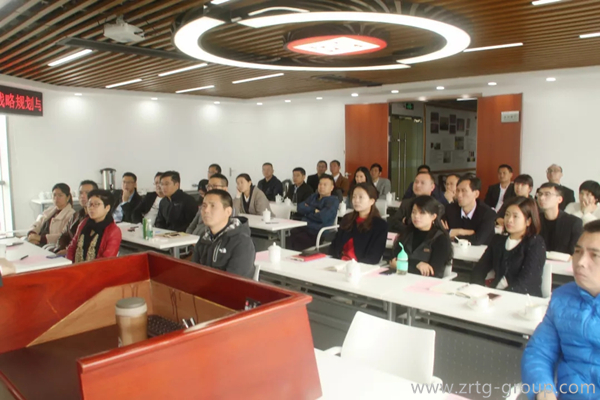 企業(yè)為什么要重視培訓(xùn)？企業(yè)培訓(xùn)的目的是？