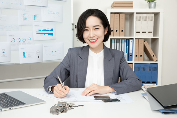 全面薪酬管理，釋放企業(yè)活力與競(jìng)爭(zhēng)力！