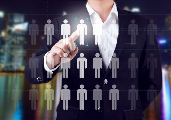創(chuàng)新人力資源管理模式，助力企業(yè)實現(xiàn)高效人才戰(zhàn)略