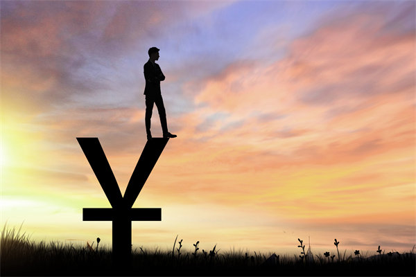 如何評(píng)估公司的薪酬水平在行業(yè)中的競(jìng)爭(zhēng)力如何？