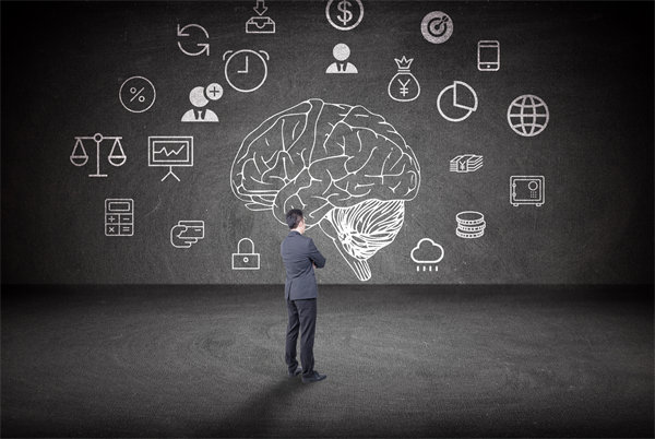 薪酬績效新手怎么做？有沒有比較科學的方案？
