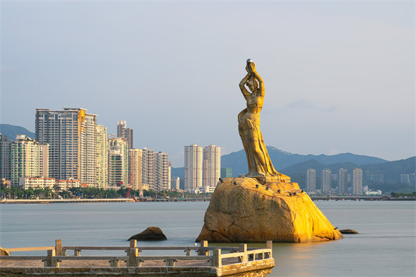 珠海企業(yè)如何精準定位，提升管理咨詢效果？