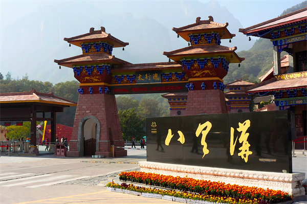 新鄉(xiāng)企業(yè)如何借助管理咨詢實現(xiàn)高效運營？