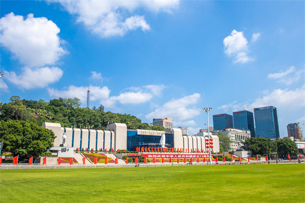 福州企業(yè)如何通過(guò)管理咨詢優(yōu)化管理體系？