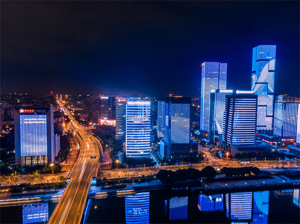 企業(yè)如何根據(jù)排名選擇福州優(yōu)質(zhì)管理咨詢公司？