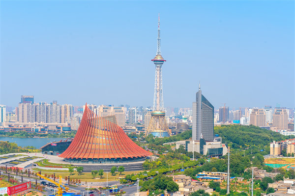 株洲管理咨詢市場(chǎng)：本土企業(yè)排名有何新變化？