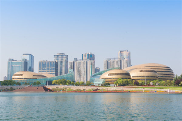 如何判斷鄭州管理咨詢公司的專業(yè)實(shí)力與口碑？