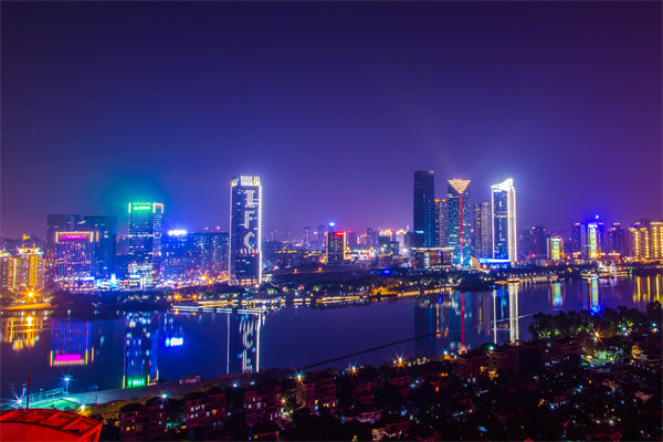 福州中小企業(yè)管理咨詢：如何提升運(yùn)營效率？