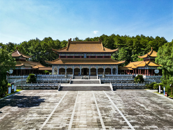 管理咨詢(xún)?cè)谥曛拗行∑髽I(yè)轉(zhuǎn)型升級(jí)中的作用何在？