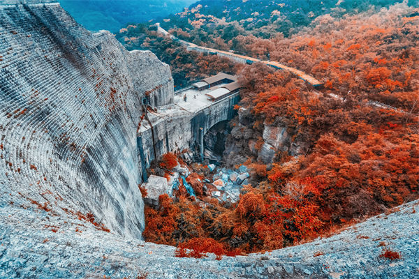 鄭州營(yíng)銷咨詢公司如何為企業(yè)定制創(chuàng)新?tīng)I(yíng)銷策略？