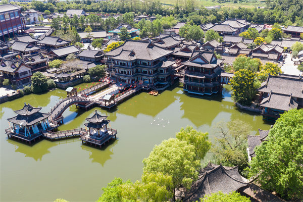 金華集團(tuán)管控咨詢公司如何助力集團(tuán)實(shí)現(xiàn)高效管控？