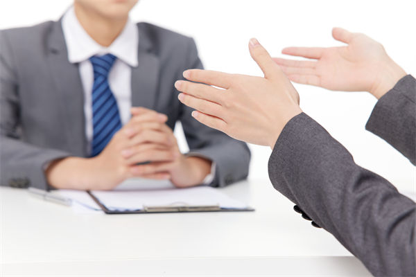 揭秘！看看企業(yè)高級HR是如何玩轉人才爭奪大戰(zhàn)的？
