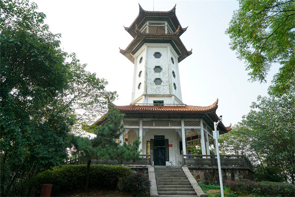 株洲精益生產(chǎn)咨詢公司如何助力企業(yè)實現(xiàn)生產(chǎn)流程精益化？
