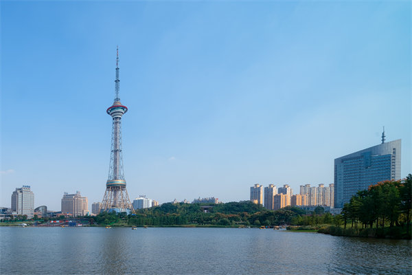 株洲營銷咨詢公司如何為企業(yè)定制創(chuàng)新營銷策略？