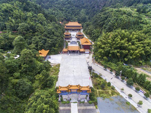 株洲集團(tuán)管控咨詢公司如何助力企業(yè)高效運(yùn)營(yíng)？