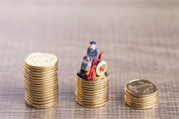 人力資源管理咨詢公司解讀：月收入多少買個人養(yǎng)老金最劃算？