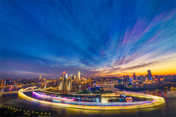 重慶營銷咨詢公司如何為企業(yè)打造創(chuàng)新營銷策略？