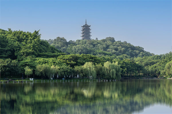 如何評(píng)估佛山集團(tuán)管控咨詢公司的服務(wù)質(zhì)量和效果？