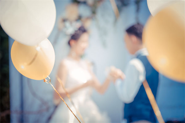企業(yè)要求員工不結婚就離職？組織規(guī)劃管理怎么看？