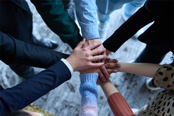 企業(yè)要求員工不結婚就離職？組織規(guī)劃管理怎么看？