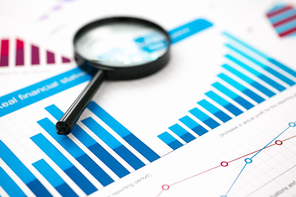 預算管理不善，會給企業(yè)帶來哪些潛在的財務風險？