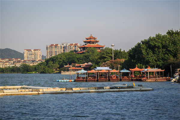 預(yù)算編制漏洞多，資金浪費(fèi)嚴(yán)重，泉州預(yù)算管理咨詢公司咋解決？