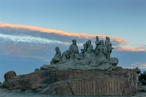 集團戰(zhàn)略落地難，執(zhí)行偏差大，泉州集團管控咨詢公司如何精準施策？