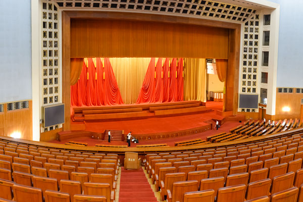 這場民營企業(yè)座談會(huì)釋放重要信號(hào)，民營企業(yè)的春天要來了？