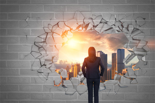集成供應(yīng)鏈管理中信息共享的壁壘如何突破？