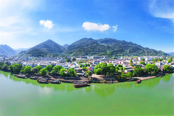 績效指標(biāo)混亂難落地，麗水績效咨詢公司如何為企業(yè)重塑科學(xué)體系？