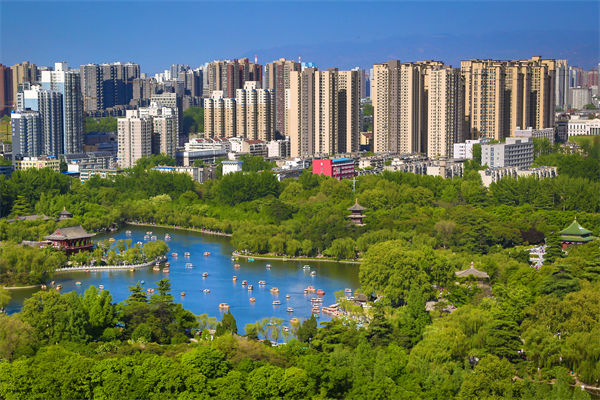 第四代住宅來了，對企業(yè)的精益生產(chǎn)管理有哪些啟示？