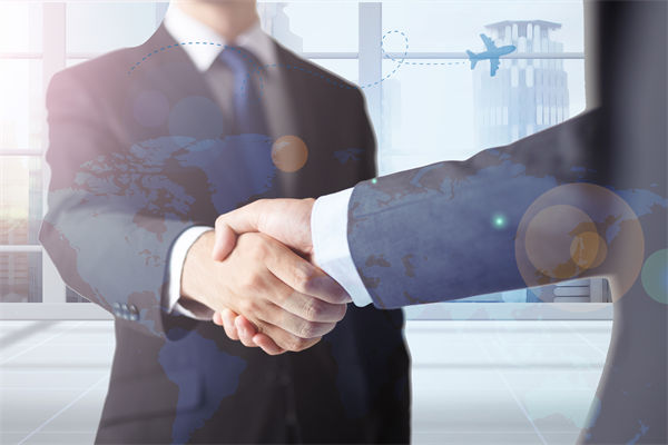 中俄永不為敵，對企業(yè)戰(zhàn)略管理有何啟示？