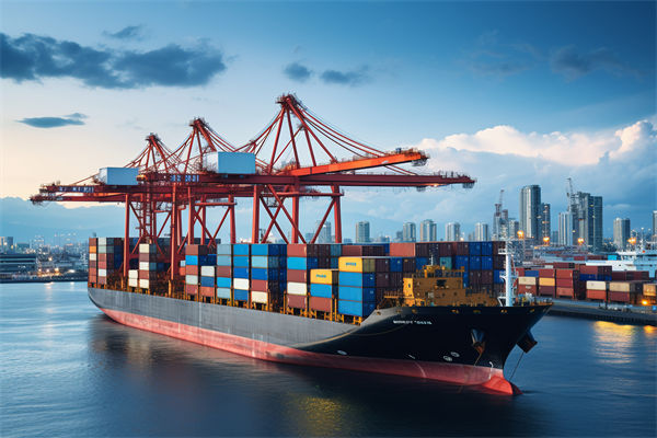 美企業(yè)主：付關(guān)稅也要中國(guó)造，對(duì)關(guān)聯(lián)企業(yè)的啟示