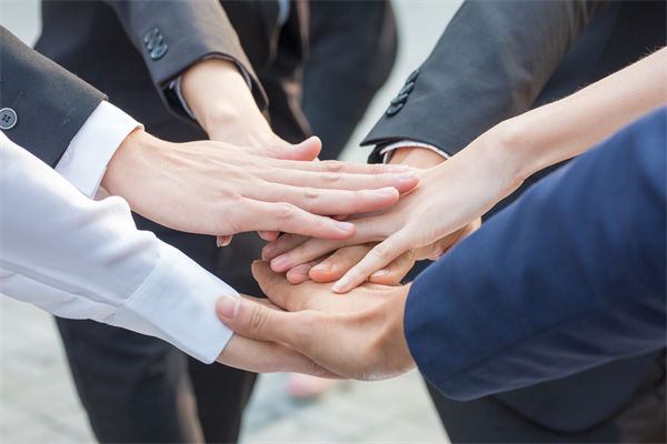 薪酬低、績效差，如何通過巧妙設(shè)計讓薪酬績效雙提升？