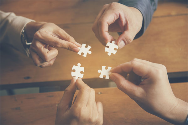 人力資源規(guī)劃與業(yè)務(wù)脫節(jié)，怎樣才能緊密協(xié)同？