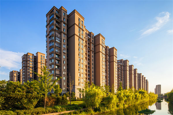 為了老百姓的安居夢(mèng)，制造業(yè)對(duì)此有哪些看法與行動(dòng)？