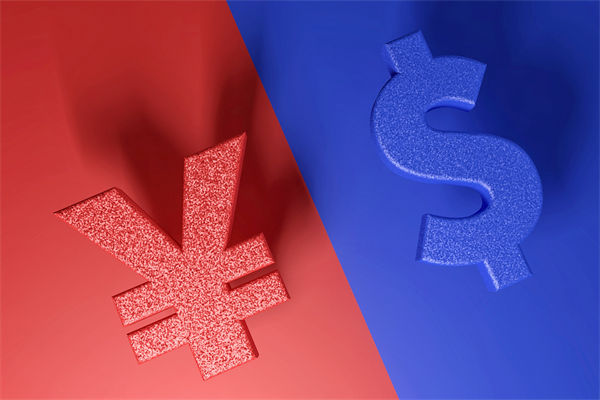 特朗普上任之前，中國已經(jīng)早有布局的組織規(guī)劃啟示