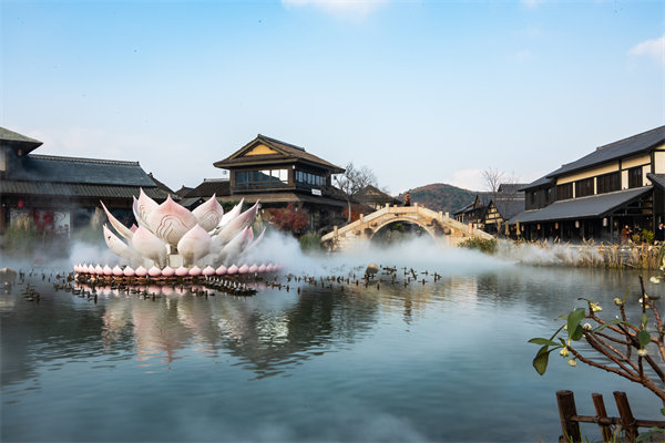 員工流失率居高不下，無(wú)錫人力資源咨詢(xún)公司如何精準(zhǔn)留人？