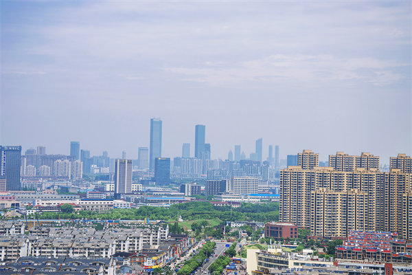 營銷投入大卻沒轉(zhuǎn)化，無錫營銷咨詢公司如何精準(zhǔn)撬動客戶增長？