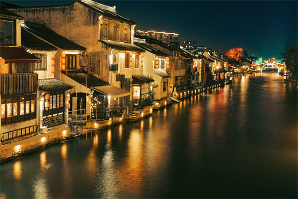 績(jī)效流于形式難落地，無(wú)錫績(jī)效咨詢公司如何激活考核驅(qū)動(dòng)力？