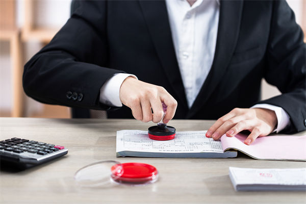 企業(yè)預(yù)算總失控？3招助力企業(yè)精準(zhǔn)把控資金流向！