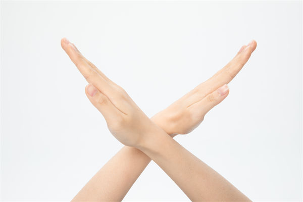 數(shù)字化轉(zhuǎn)型推進(jìn)阻力重重、員工抵觸，怎樣快速落地？