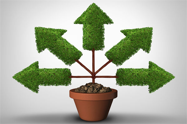 資源分散難以集中發(fā)力，企業(yè)戰(zhàn)略管理怎樣整合資源？
