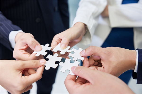 資源分散難以集中發(fā)力，企業(yè)戰(zhàn)略管理怎樣整合資源？