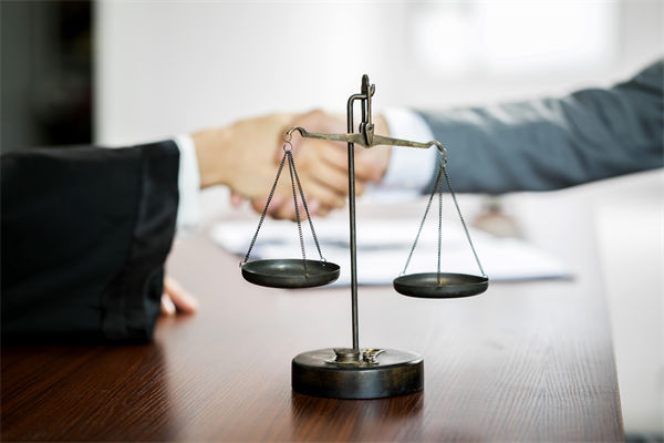 全面取消僅退款意味著什么？對關(guān)聯(lián)企業(yè)有何啟示？