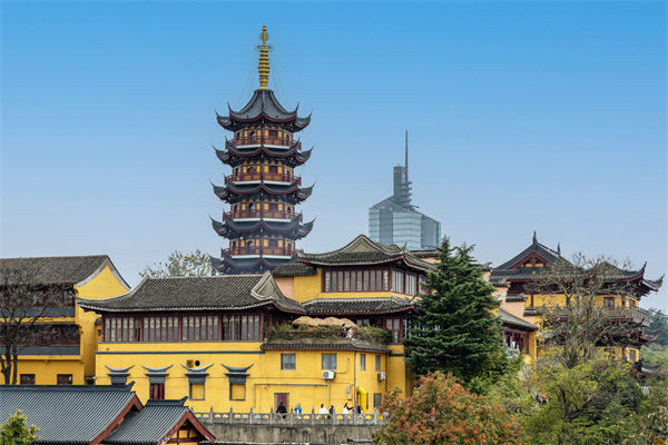 高薪招不來人，低薪留不住才，南京薪酬咨詢公司如何破解困局？