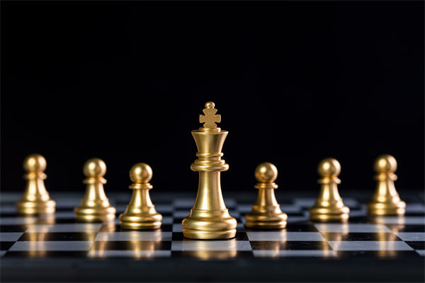 戰(zhàn)略目標(biāo)在子公司執(zhí)行走樣，集團(tuán)管控怎樣確保落地？