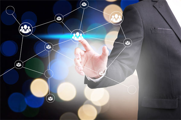 企業(yè)管理難題扎堆，怎樣一招破解實現(xiàn)高效運轉(zhuǎn)？