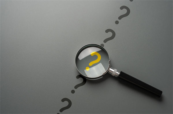 毫無前瞻性，錯失風口，戰(zhàn)略規(guī)劃如何把握未來趨勢？