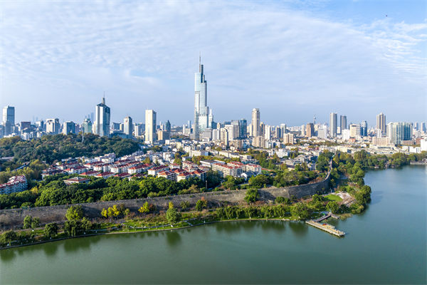 預算總超支、資金失控，南京預算管理咨詢公司如何筑牢成本防線？